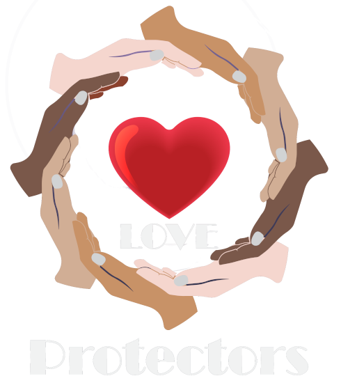 Love Protectors